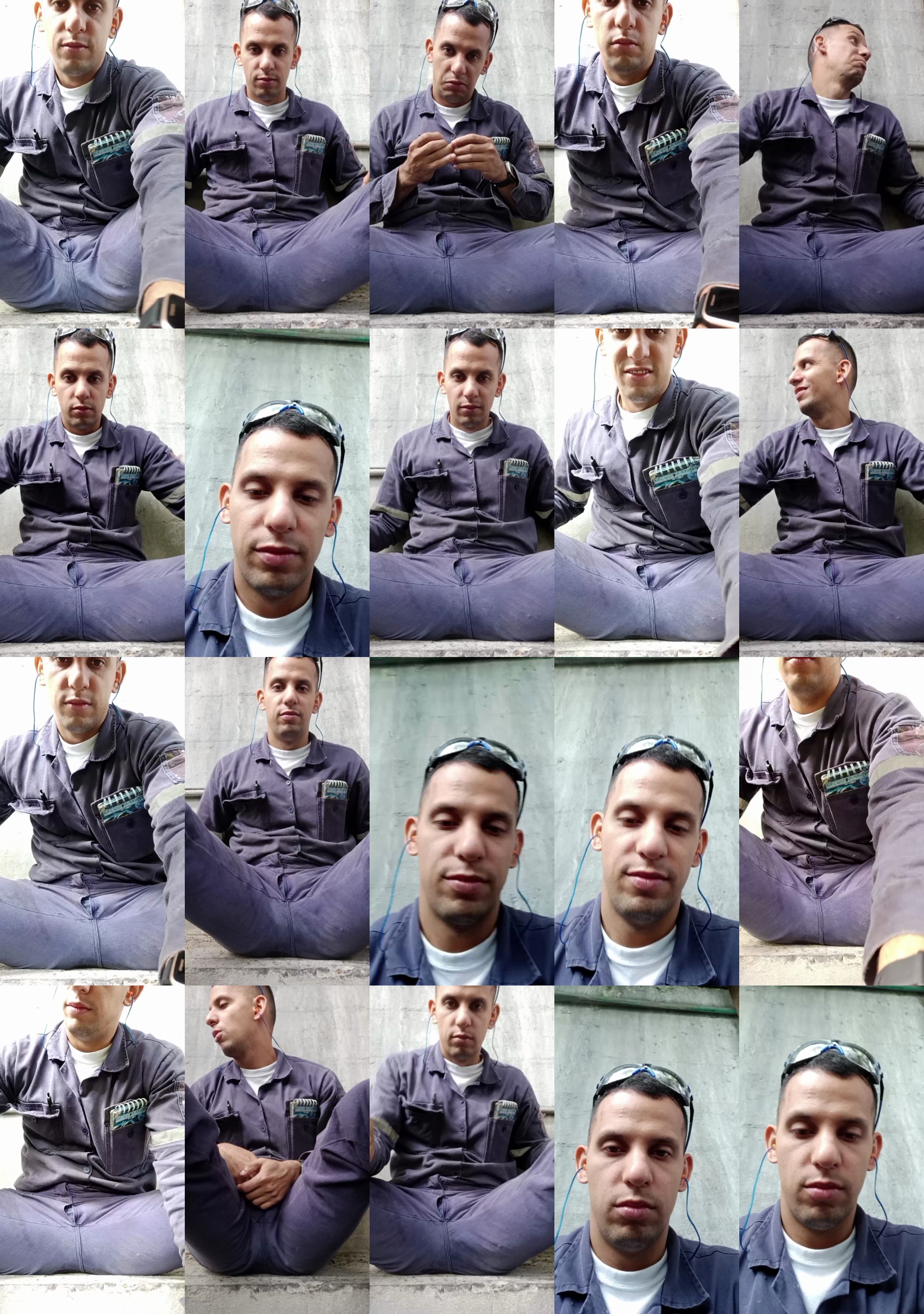 andresperez_1  17-09-2022